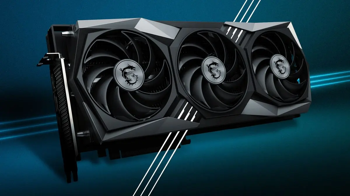 MSI Ekran Kartlarına Yüzde 20 Zam: DRAM Krizi Fiyatları Artırdı