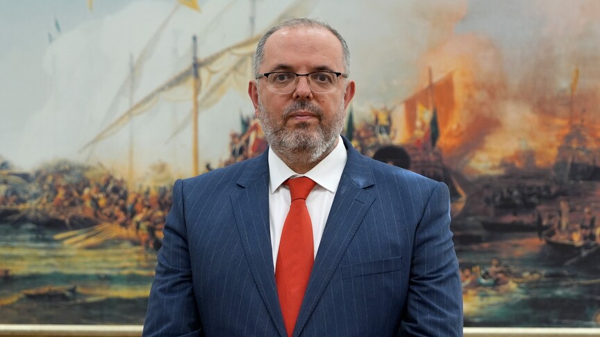 MSÜ Rektörü: Subayları Tüfek Kullanır Gibi Dron Kullanır Yapıyoruz