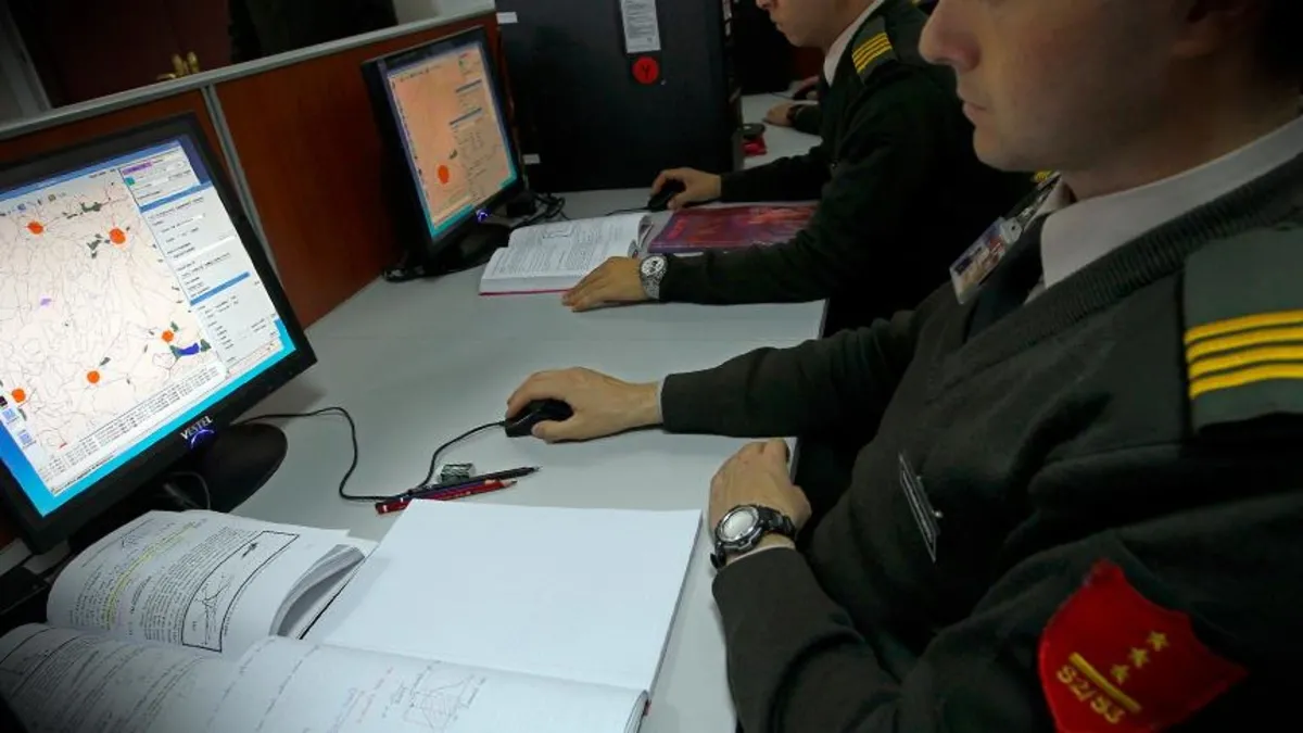 MSÜ tercih sonuçları açıklandı: 2026 yılının harp okulları belli oldu
