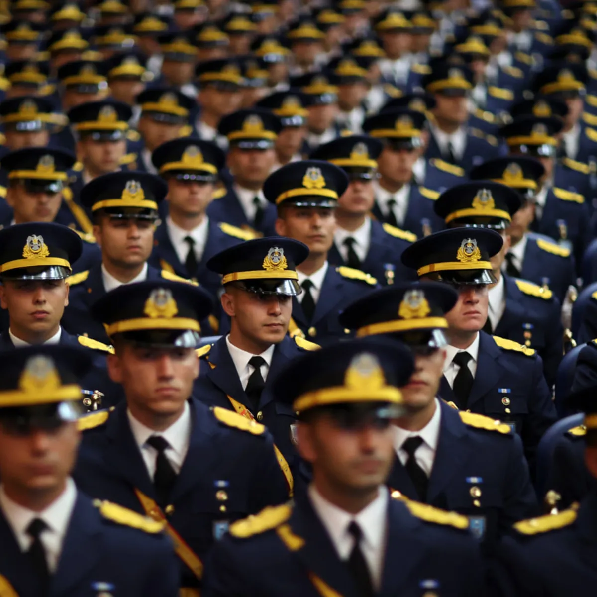 MSÜ tercih sonuçları açıklandı: 2026 kayıt süreci başladı