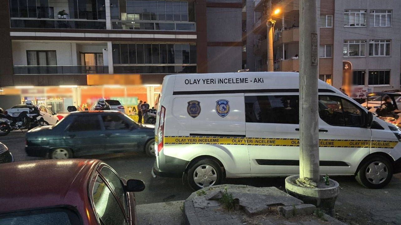 Mudanya'da Şüpheli Ölüm: Tekerlekli Sandalyedeki Eşi Yardım İstedi