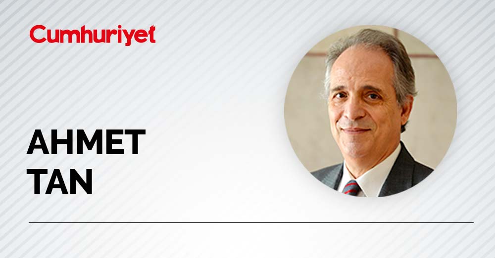 Müdebbir Serok Ahmet: Kürtçe'nin Sessiz Devrimi