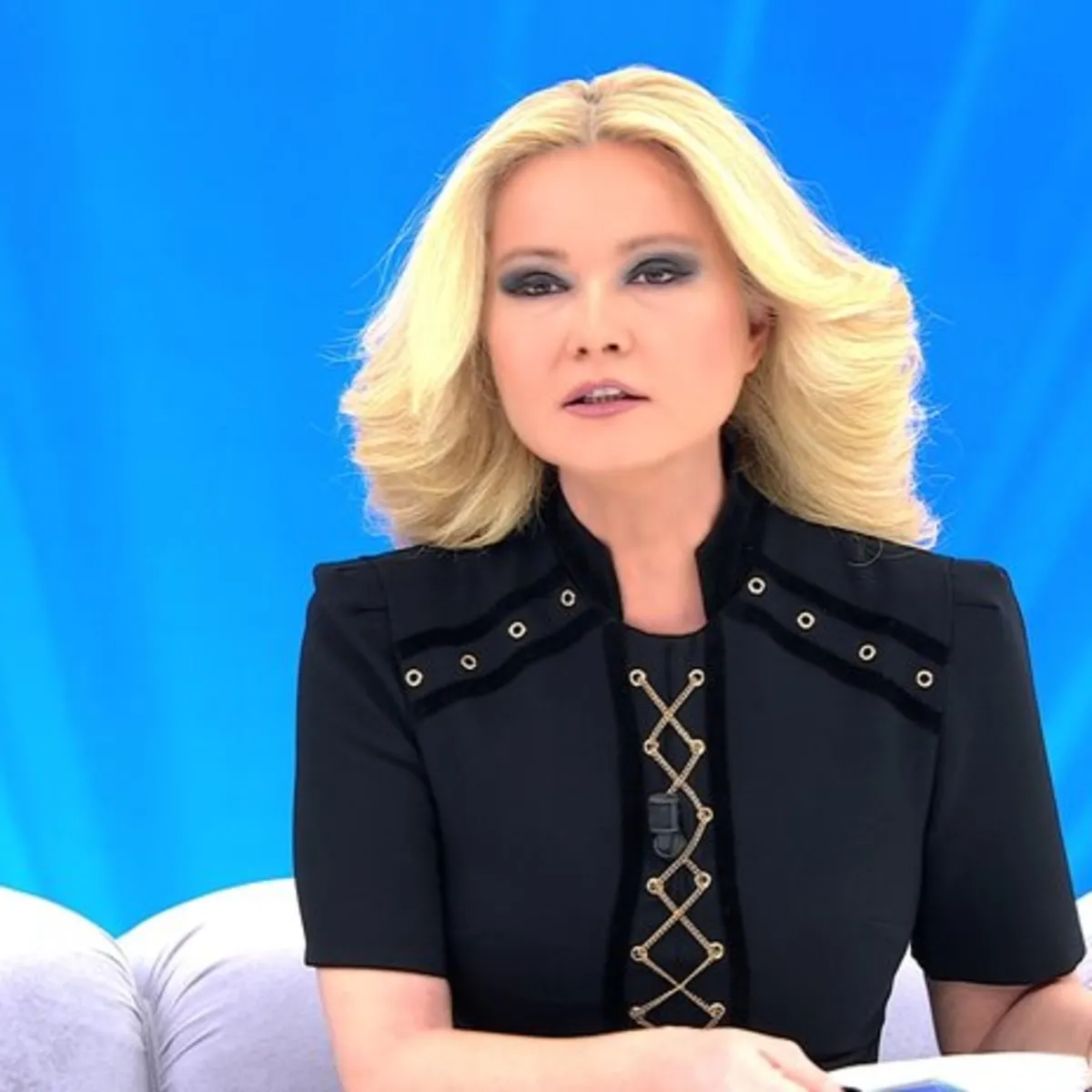 Müge Anlı ile Tatlı Sert 10 Haziran 2026: Kayıp Dosyaları ve Faili Meçhuller