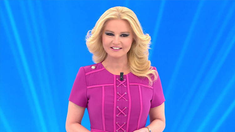 Müge Anlı ile Tatlı Sert Yeni Sezon Ne Zaman Başlıyor? ATV Yayın Tarihi