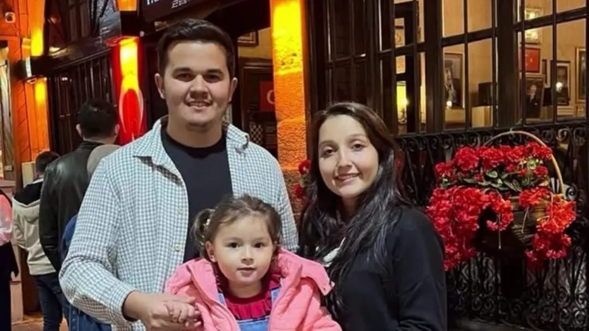 Muğla'da 5 Yaşındaki Çocuk Diş Tedavisi Sonrası Hayatını Kaybetti