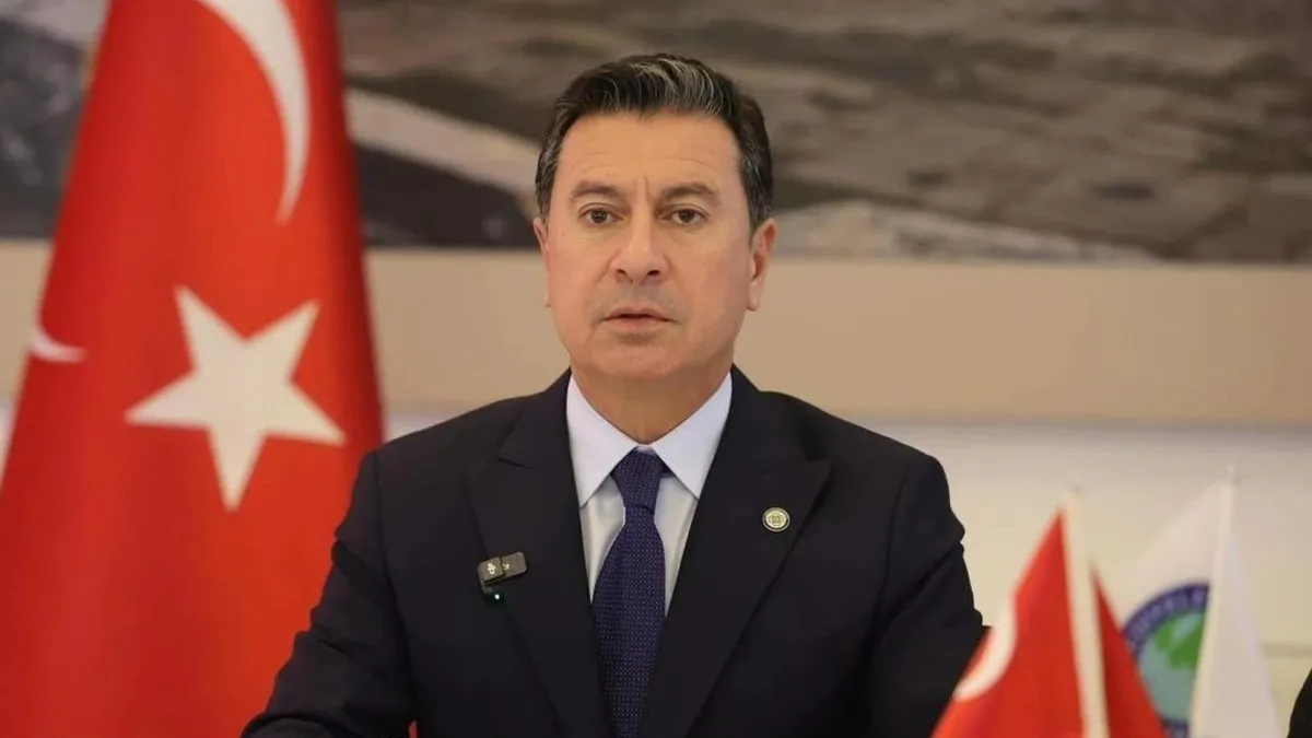Muğla'da İhale Skandalı: Bitmiş İş Sonradan İhaleye Çıktı