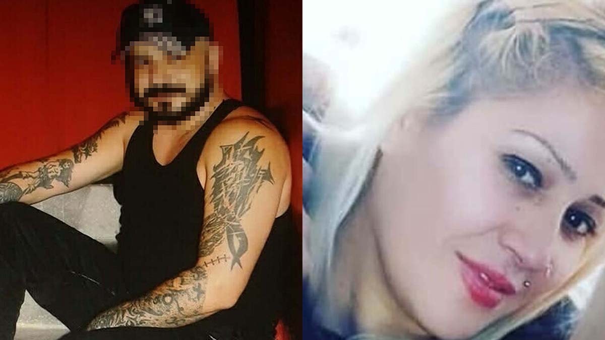 Muğla'da Kadın Cinayeti: Sevil Işıktekin Hayatını Kaybetti