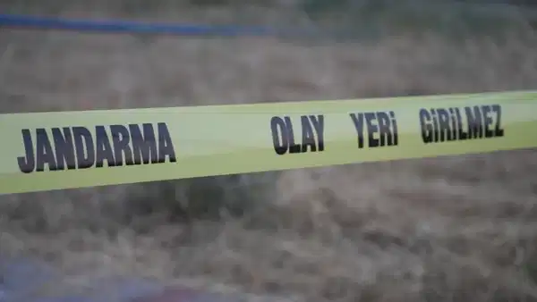 Muğla'da Kayıp Kişi Sera'da Ölü Bulundu