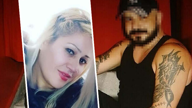 Muğla'da korkunç cinayet: Kadın sevgilisi tarafından dövülerek öldürüldü