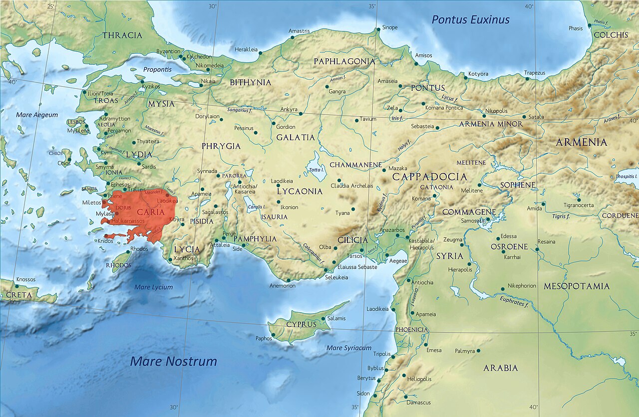 Muğla Merkezli İhale Soruşturmasında 29 Gözaltı