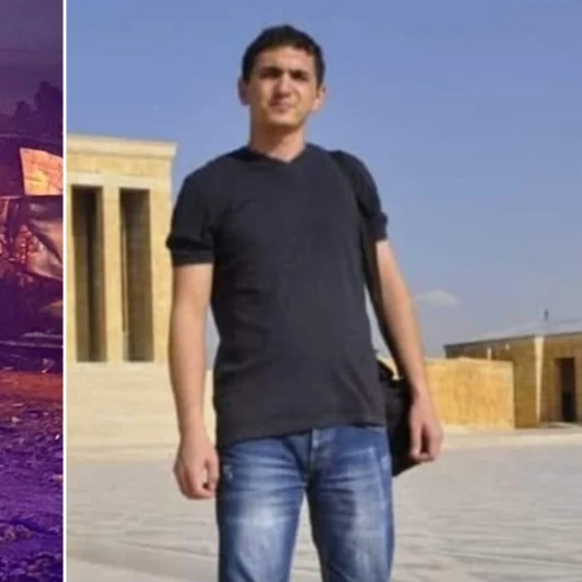 Muğla'da Motosiklet Kazası: Sürücü Hayatını Kaybetti