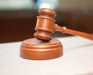 Muğla'da Vasilik Davası: Halil İbrahim Azan İçin Hukuki Süreç