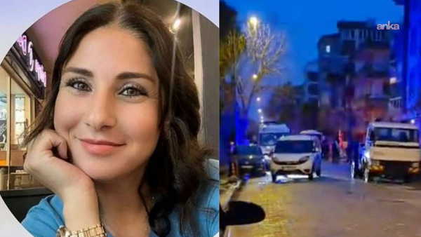 Muğla'da kadın cinayeti iddianamesi kabul edildi: İlk duruşma 6 Ağustos'ta