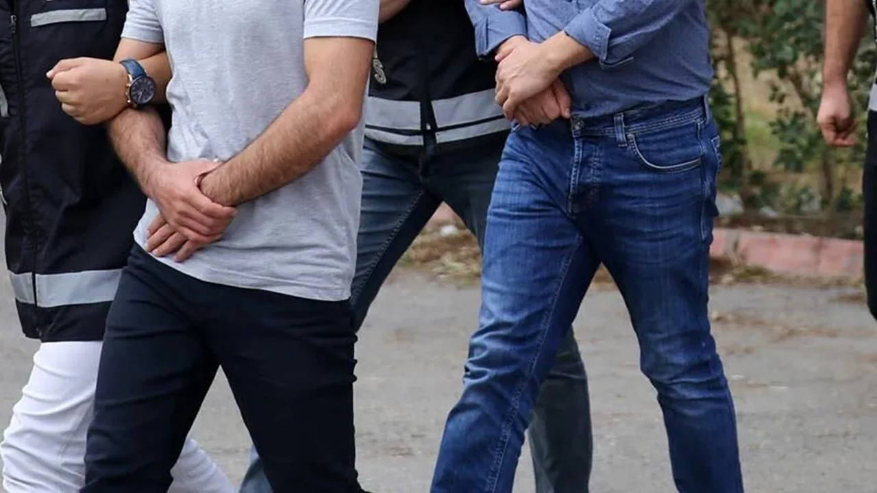 Muğla'da Silahlı Saldırı ve Tehdit Şüphelilerine Tutuklama
