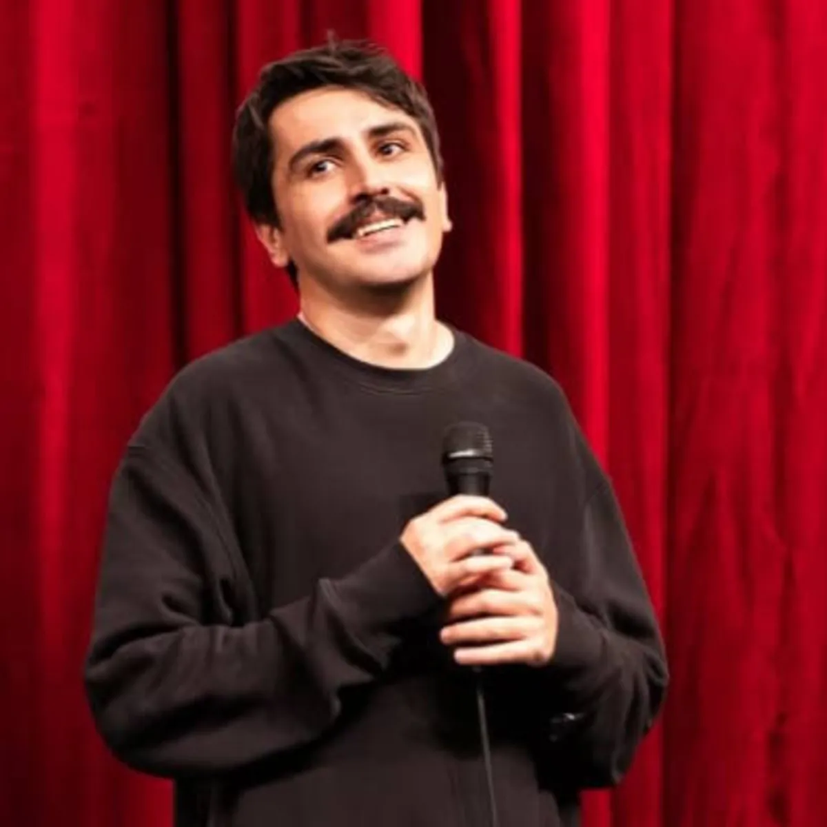 Muhalefet Deniz Göktaş'ı neden savunuyor? Perde arkası