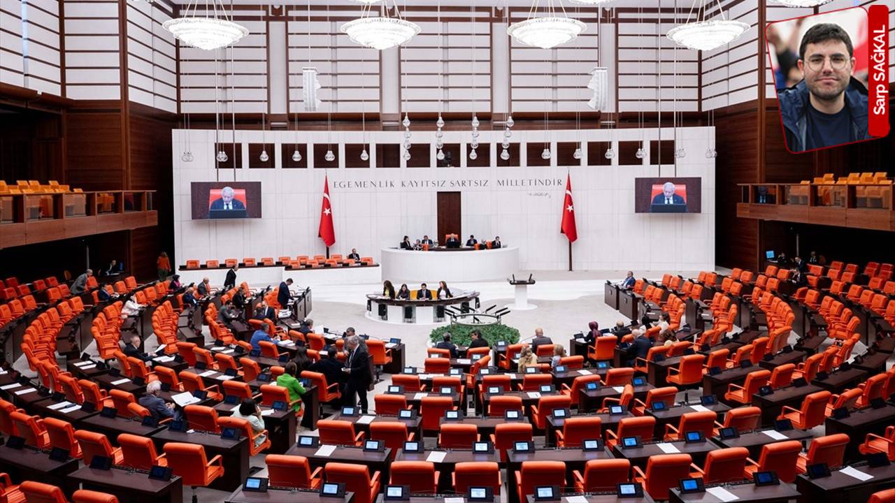 Muhalefet Meclis'ten Fon Krizi İçin Komisyon Kurulmasını İstiyor