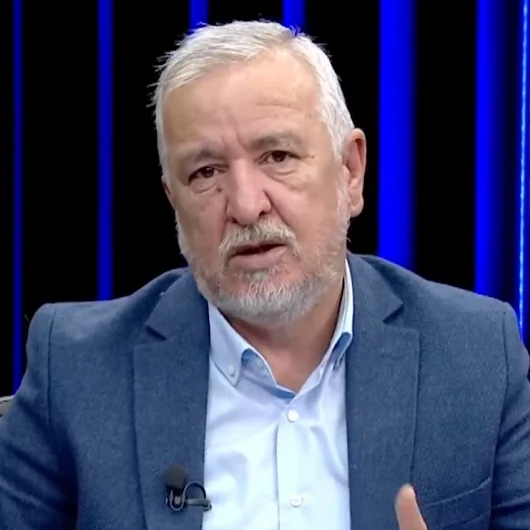 Muhalefete 'siyasi omurgasızlık' tepkisi: Erdoğan eleştirileri kabul etti, muhalefet yanlışın nöbetini tutuyor