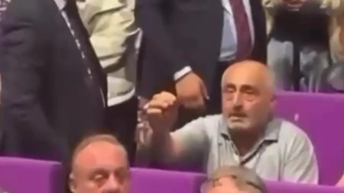 Muhalif medyadan Kur'an kurslarına hakareti kahramanlaştırma operasyonu