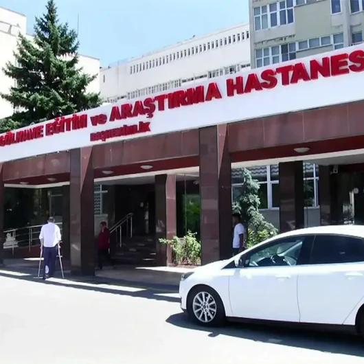 Muhalif Medyanın GATA Gerçeği: Özür Videosuna Üç Maymun Mu