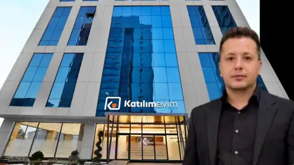 Muhammed Yarız kimdir? İşte kariyeri ve hukuki iddialar