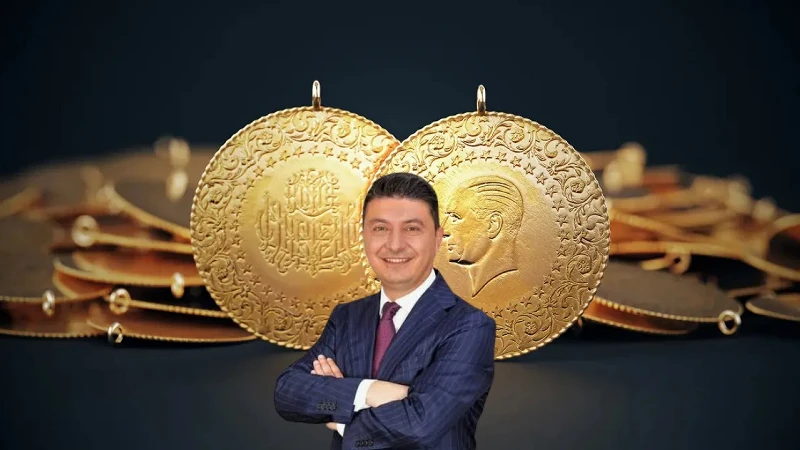 Muhammet Bayram: Altında 9 bin lira eşiği kapıda