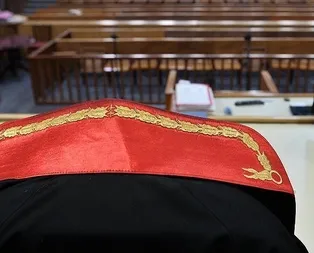 Muharrem Tatar’ın Gaipliğine İlişkin Mahkeme İlanı Yayımlandı