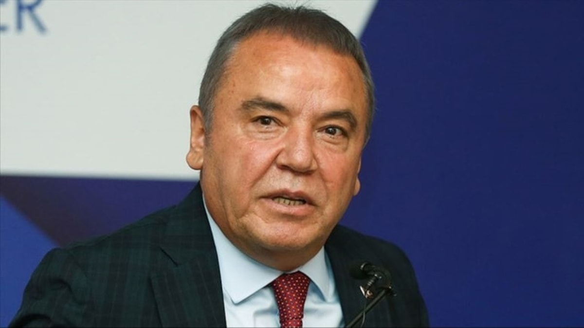 Muhittin Böcek'in bayram mesajı: Kendimi bu kadar acılı hissetmemiştim