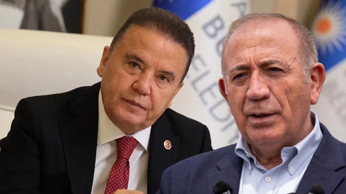 Muhittin Böcek'in etkin pişmanlık ifadesinde Gürsel Tekin detayı