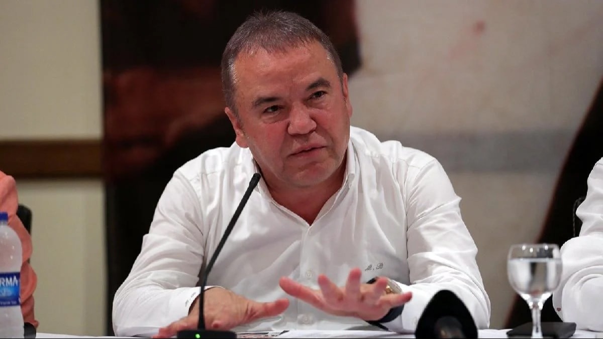 Muhittin Böcek Fuhuş Soruşturması: Mağdurlar Konuştu