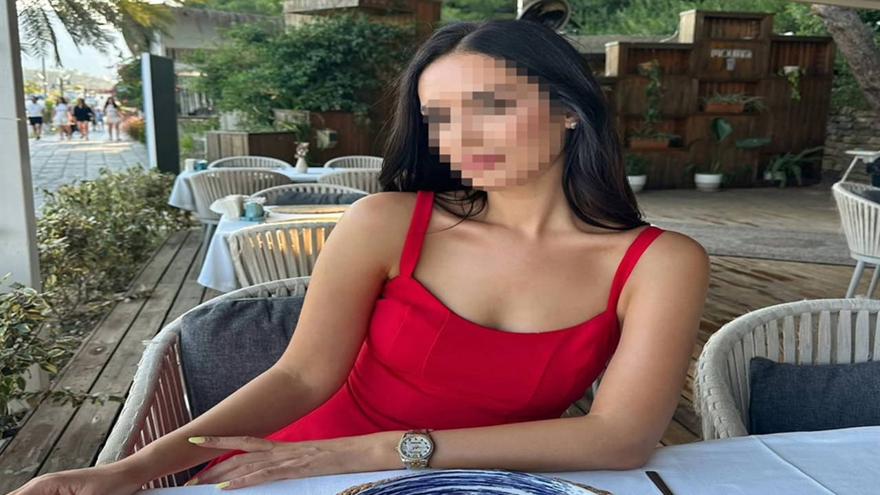 Muhittin Böcek Soruşturması: Gençlik Merkezi Sorumlusu Gözaltında