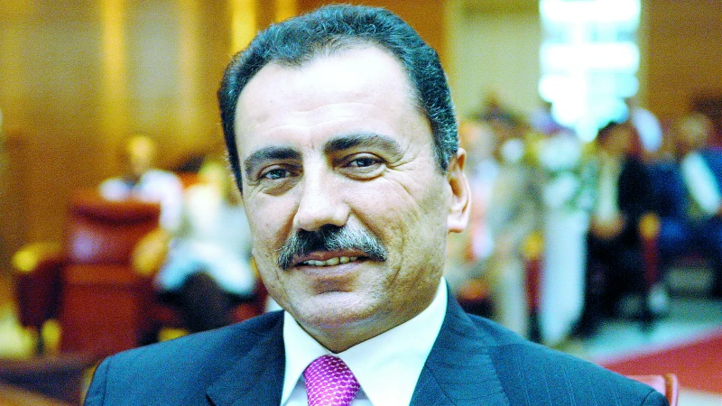 Muhsin Yazıcıoğlu davasında 25 kişi gözaltına alındı