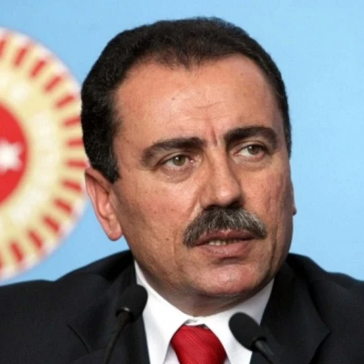 Muhsin Yazıcıoğlu Kazasında FETÖ Operasyonu: Asılsız 'Sağ Bulundu' Notu Çökertildi