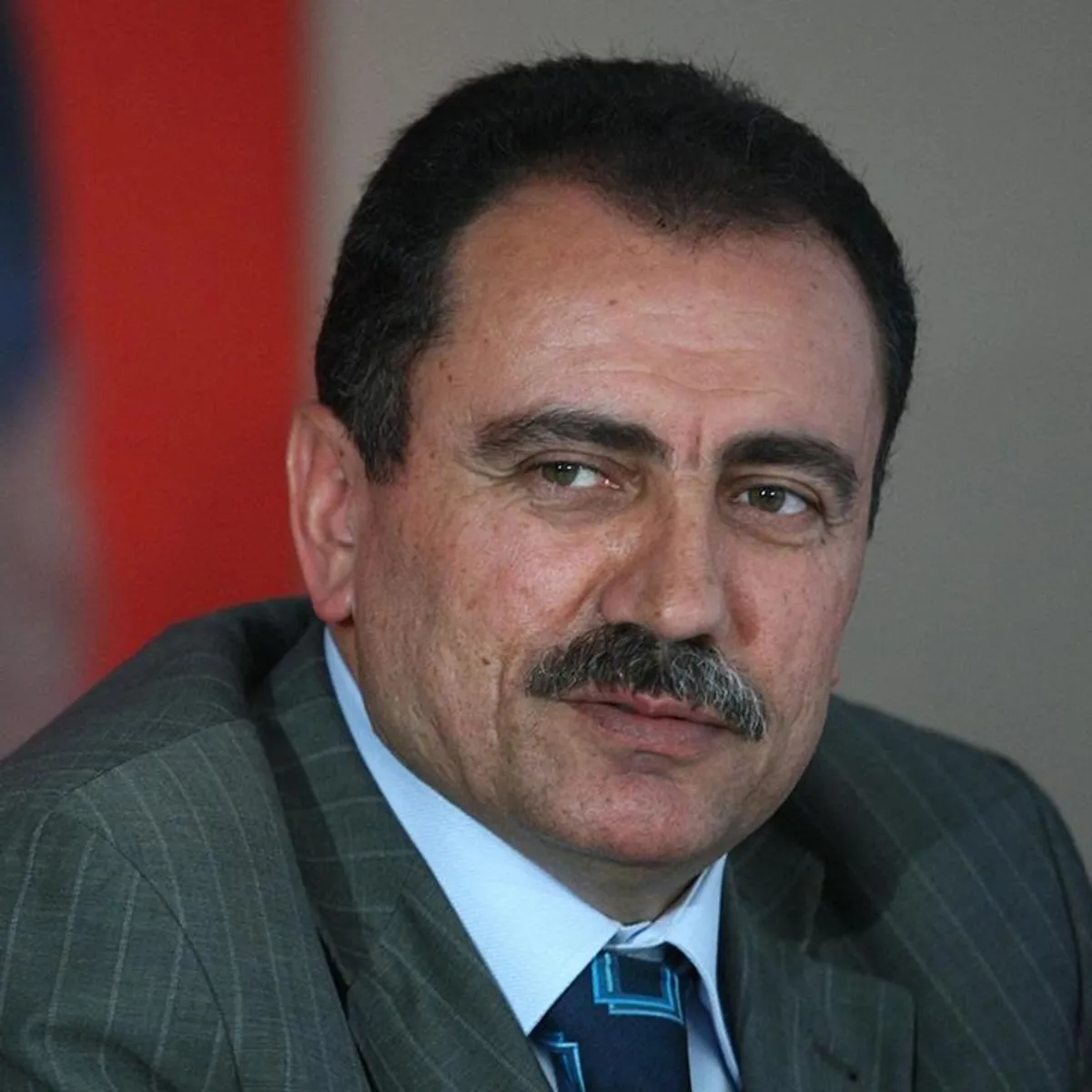 Muhsin Yazıcıoğlu'nun ölümüyle ilgili köylülerin yanlış yönlendirdiği iddiası