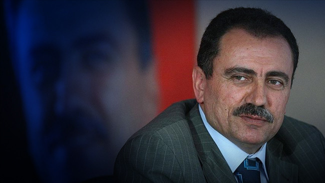 Muhsin Yazıcıoğlu soruşturmasında adli emanetler Ankara'ya gönderiliyor