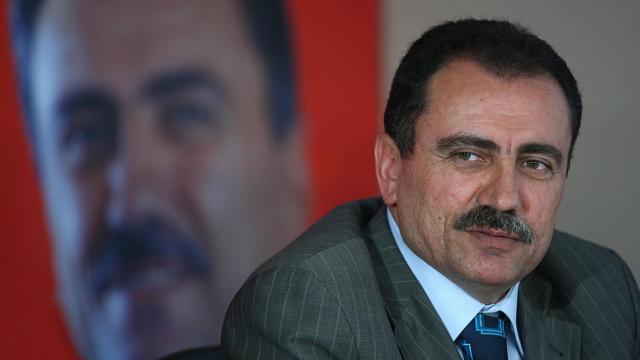 Muhsin Yazıcıoğlu davasında 19 tutuklu