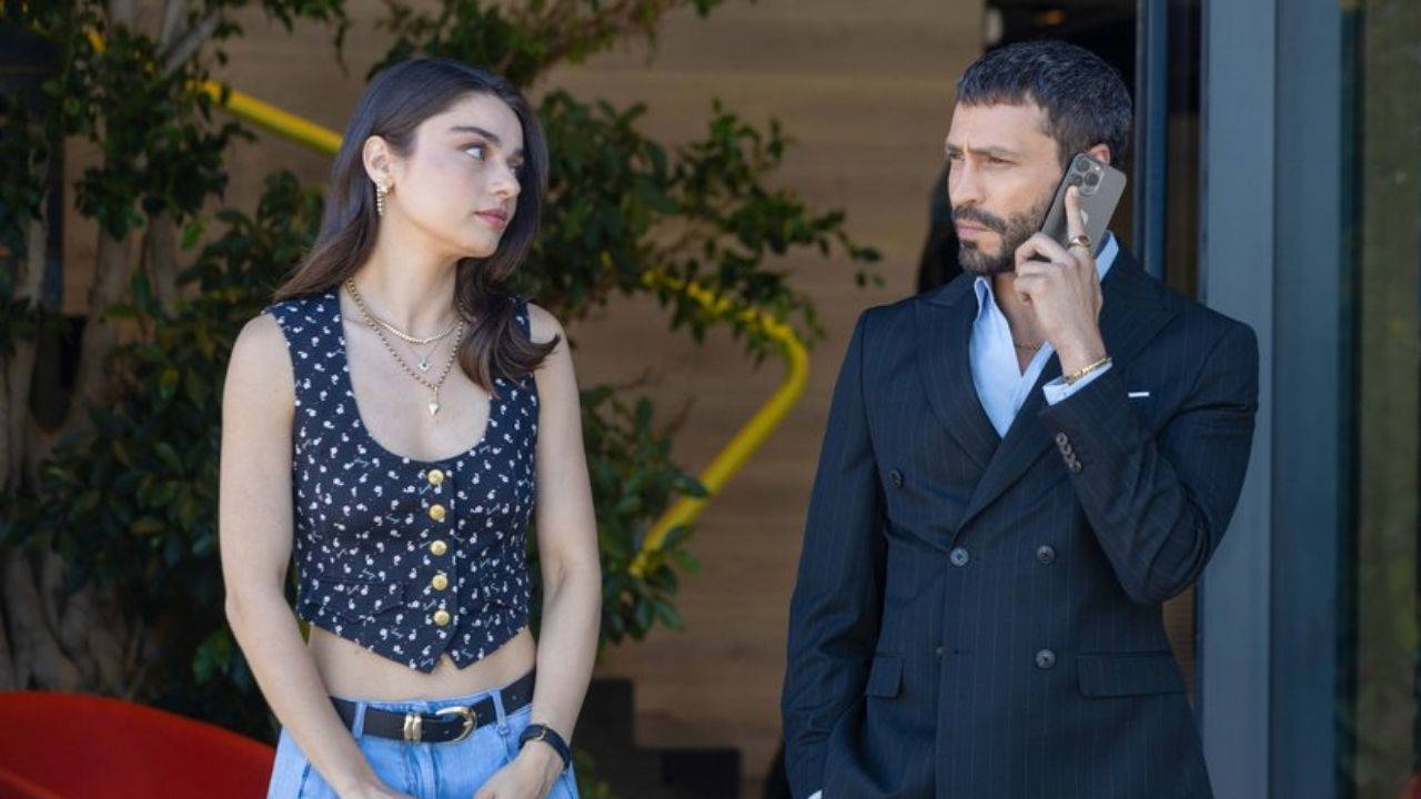 Muhtemel Aşk 10. Bölüm Tarihi ve Son Bölüm Özeti