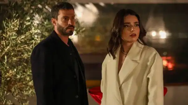 Muhtemel Aşk 18. Bölüm Ne Zaman Yayımlanacak? Son Bölümde Neler Oldu