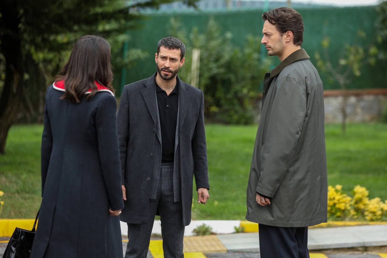 Muhtemel Aşk 19. Bölüm Ne Zaman? Son Bölümde Neler Oldu