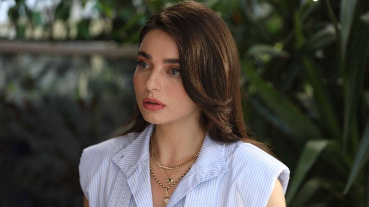 Muhtemel Aşk 9. Bölüm Ne Zaman? Yeni Bölüm Tarihi ve Önceki Bölüm Özeti