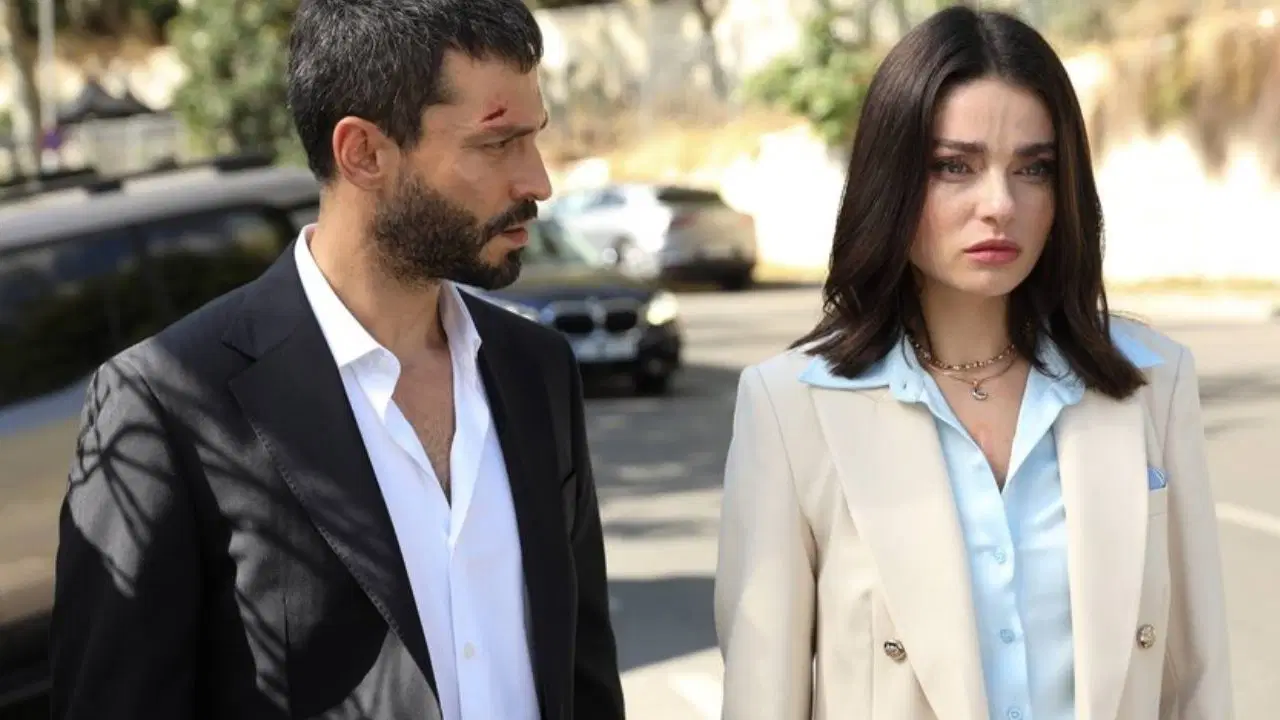 Muhtemel Aşk Dizisi Yeni Bölüm Ne Zaman? 13. Bölüm Tarihi Belirsiz