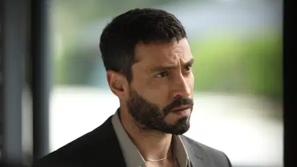 Muhtemel Aşk dizisinin yeni bölümü ne zaman? Son bölümde neler yaşandı
