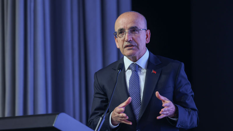 Mükelleflere vergide erken uyarı sistemi geliyor