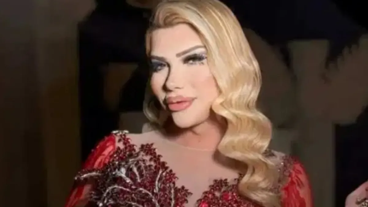 Mükremin Gezgin'in Instagram Hesabına Erişim Engeli