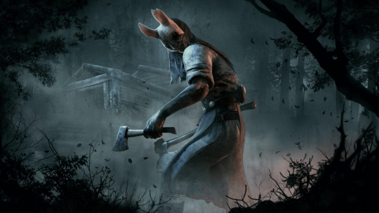 Multiplayer Korku Oyunu Önerileri: 7 Tavsiye