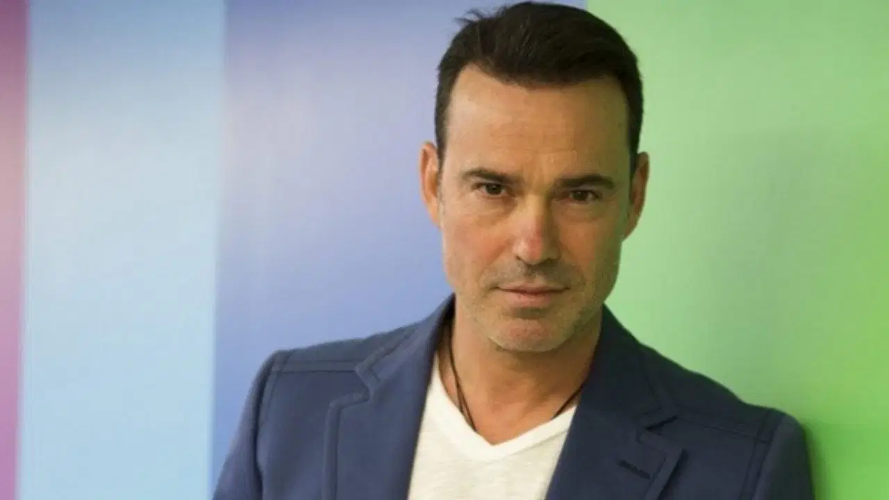 Murat Başoğlu Kimdir? Eski Sunucunun Hayatı ve Skandalı