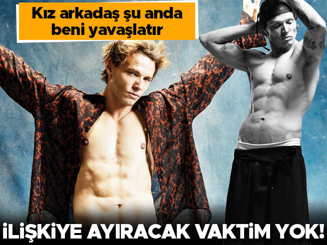 Murat Ceylan Wish: Televizyon Kazancını Müziğe Harcayacak