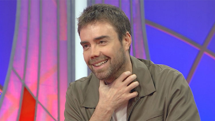 Murat Dalkılıç: 13 Ameliyat ve Enfeksiyonla Nefes Mücadelesi