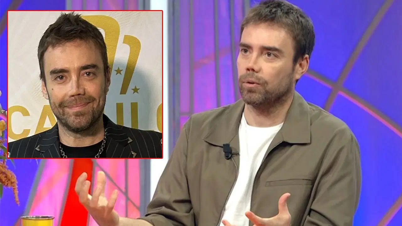 Murat Dalkılıç 14. Kez Ameliyat Olacak: Sağlık Durumu Hakkında Açıklama