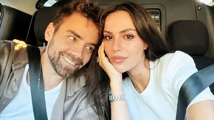 Murat Dalkılıç: Konserlerden Para Kazanamıyorum, Cebimden Veriyorum