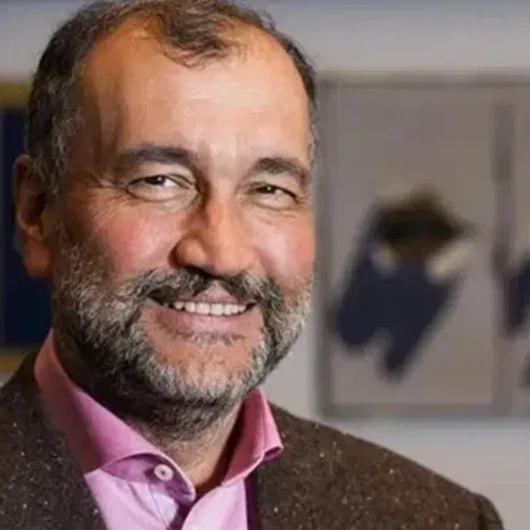 Murat Ülker: Haklı Olmak mı, Açık Fikirli Olmak mı